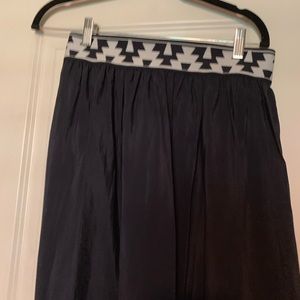 Calypso St. Barth Skirts - Calypso St Barth Silk Skirt! Calypso St. Barth Skirts - Calypso St Barth Silk Skirt!